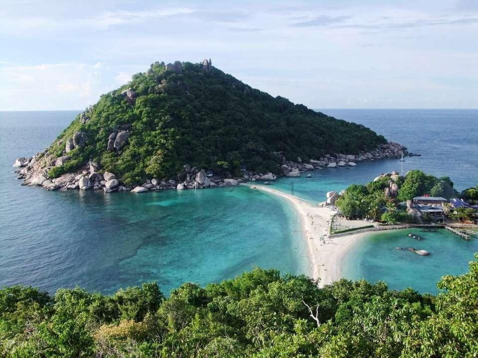 公主鞋蛋糕