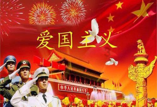 深度探索知识星球平台 - 畅享春建兰花适应的最低温度是?的学习乐趣