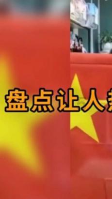 “以文化人,以美育人——教师素养能力提升研讨会”在西安举办
