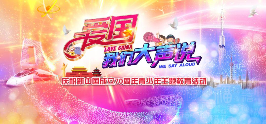 中网球童正式结束2024澳网赛事服务