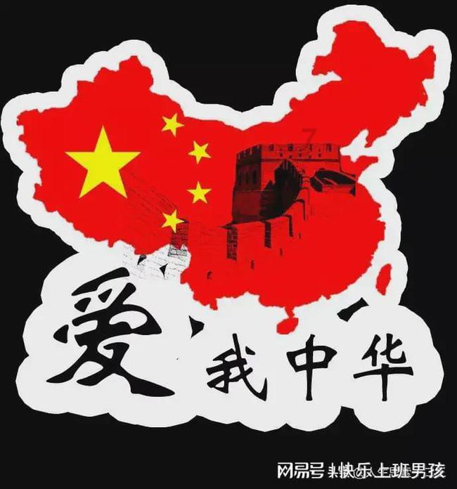 特斯拉新车规划！马斯克：新车型将是低成本的