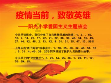 为文学与大众连接创造更多可能