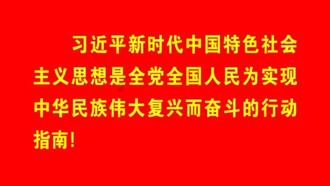 女管家逃脱记