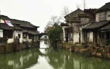 赣菜火爆“出圈” 南昌2家餐厅上榜“2024黑珍珠餐厅”