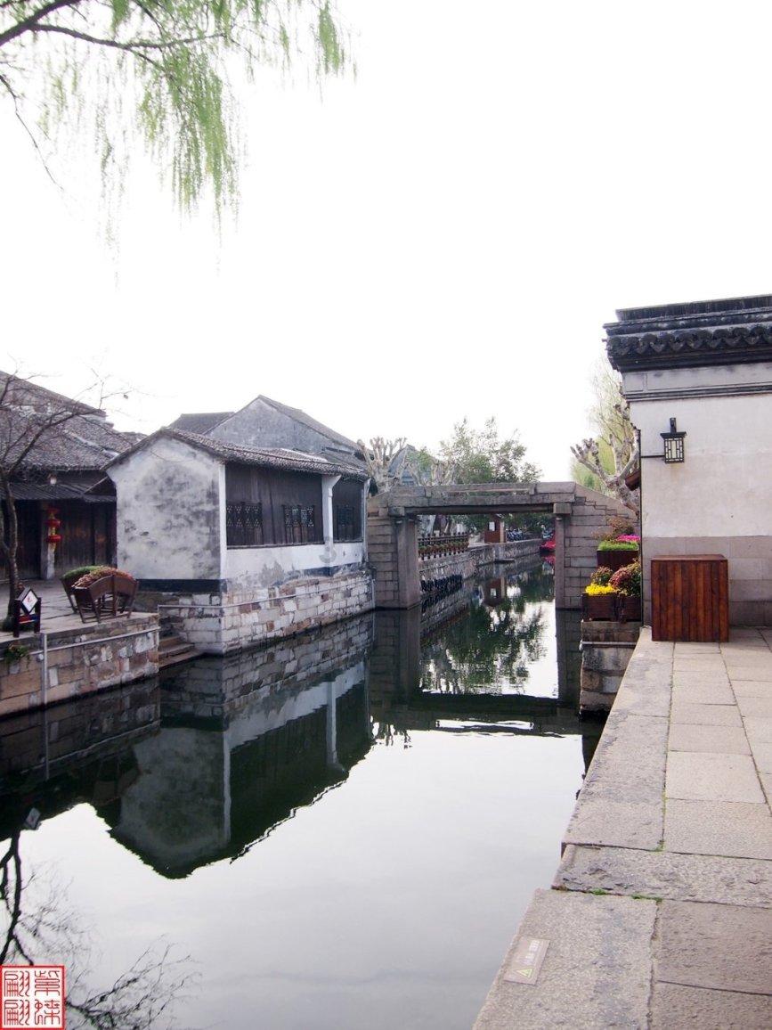 异形：隔离