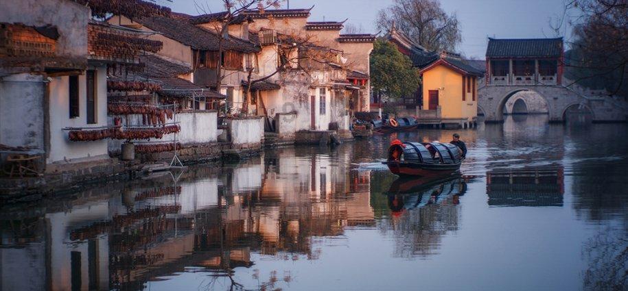 金庸群侠传5