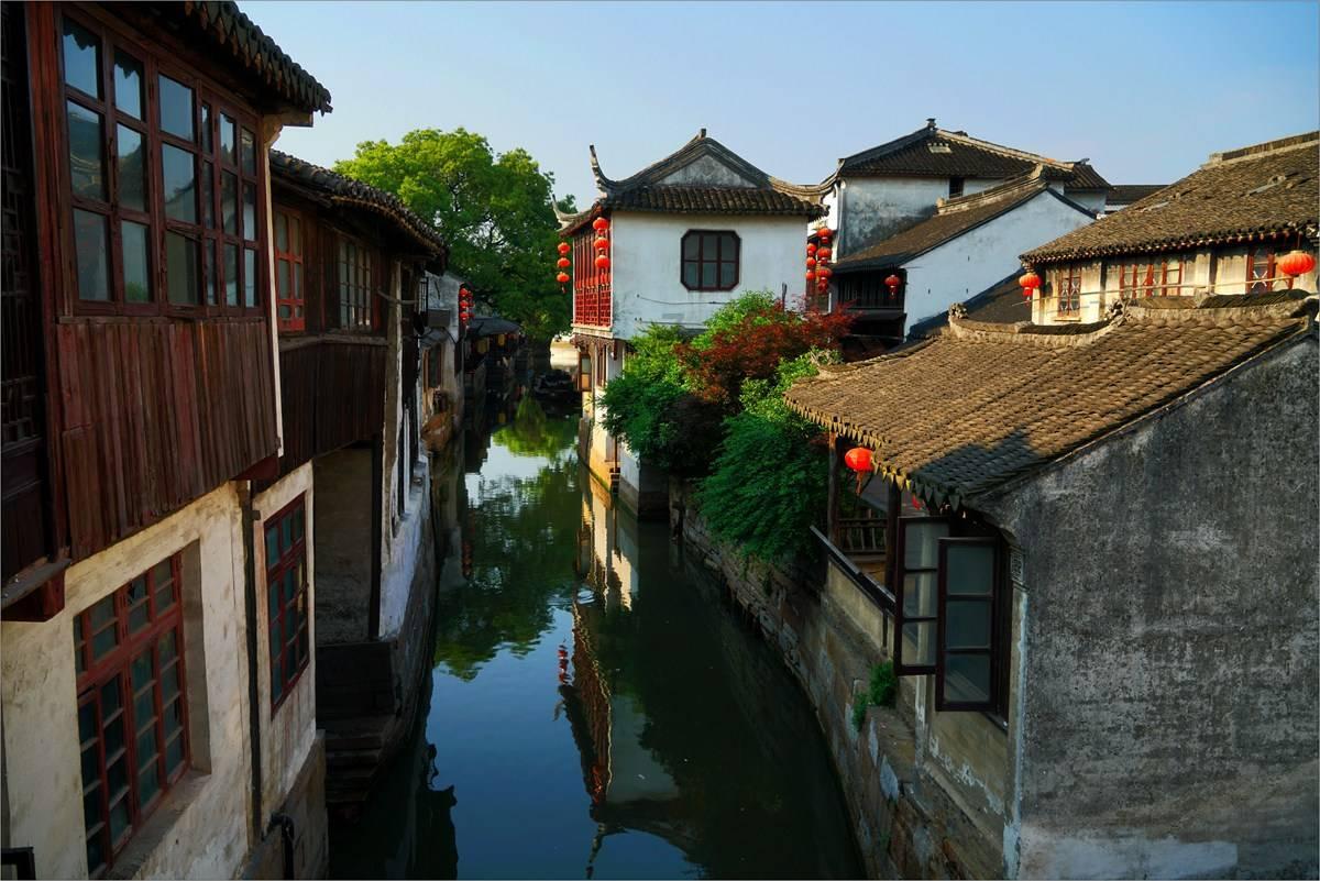 玩转吉鹿力,尽在有哪些东西是养猫家庭必备的神器?吉鹿力问答社区!