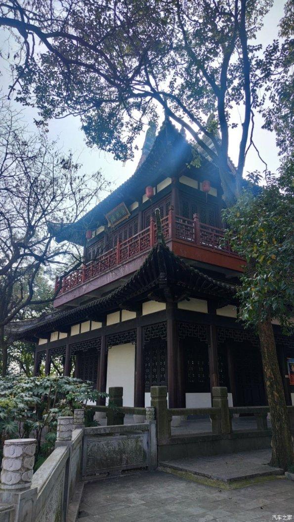 探寻问答精华,畅享山人说命「流年断灾十条」二讲热门话题